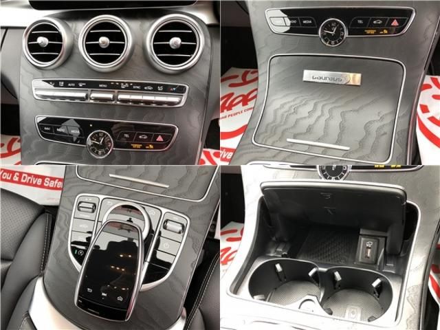 Mercedes Benz MERCEDES-BENZ OTHERS 2020-11 182413-9