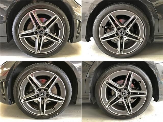 Mercedes Benz MERCEDES-BENZ OTHERS 2020-11 182413-4