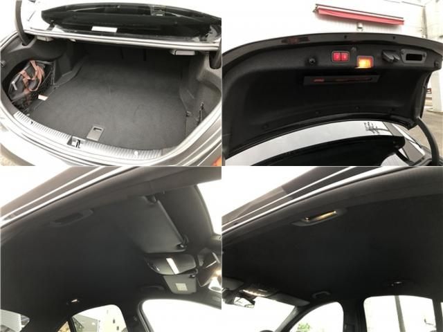 Mercedes Benz MERCEDES-BENZ OTHERS 2020-11 182413-13