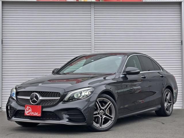 Mercedes Benz MERCEDES-BENZ OTHERS 2020-11 182413-0