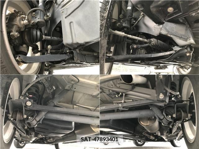 Nissan DAYZ 2017-03 358977-14
