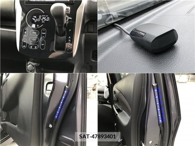 Nissan DAYZ 2017-03 358977-9