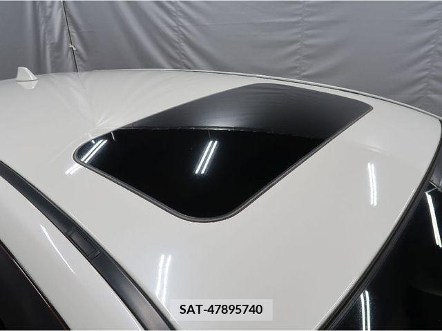 Subaru LEVORG 2018-08 210645-9