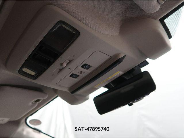 Subaru LEVORG 2018-08 210645-10
