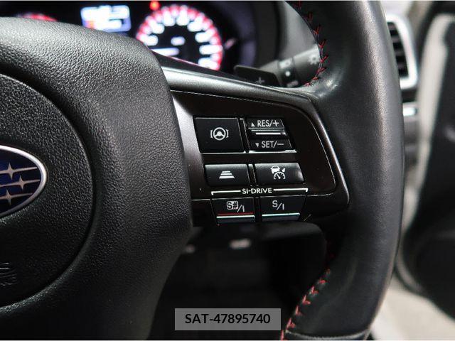 Subaru LEVORG 2018-08 210645-17