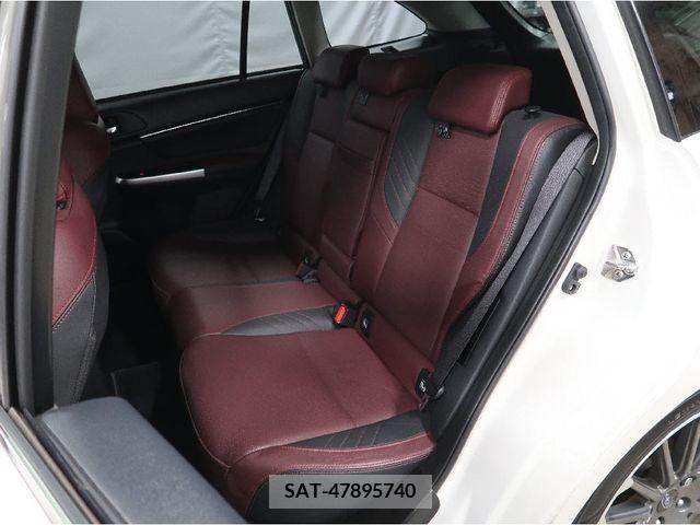 Subaru LEVORG 2018-08 210645-6