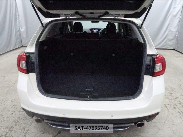 Subaru LEVORG 2018-08 210645-7