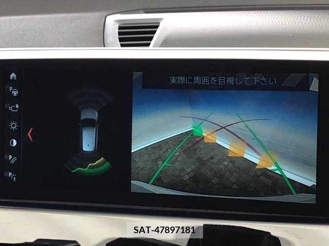 Bmw X1 2019-09 263407-3