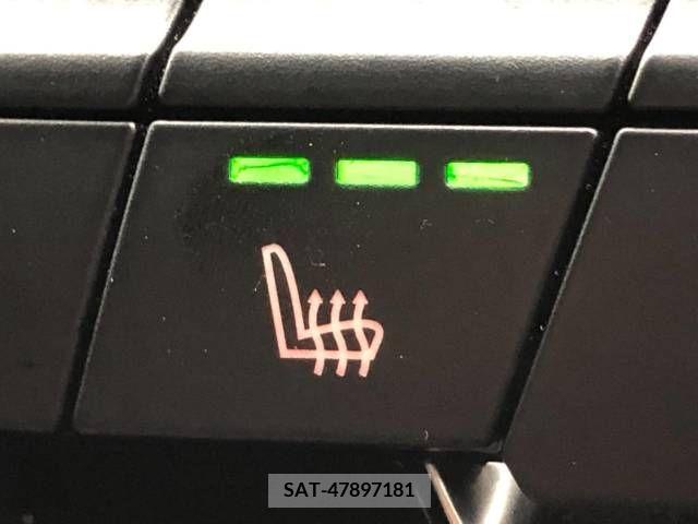 Bmw X1 2019-09 263407-4
