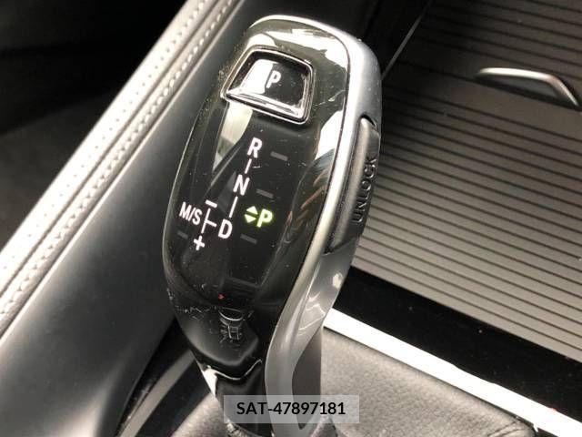 Bmw X1 2019-09 263407-11