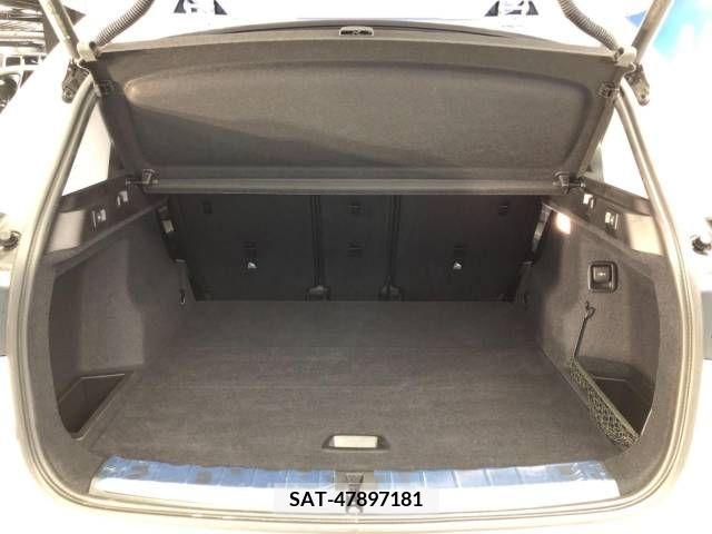 Bmw X1 2019-09 263407-12