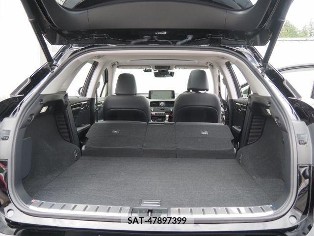 Lexus RX 2021-01 275834-17