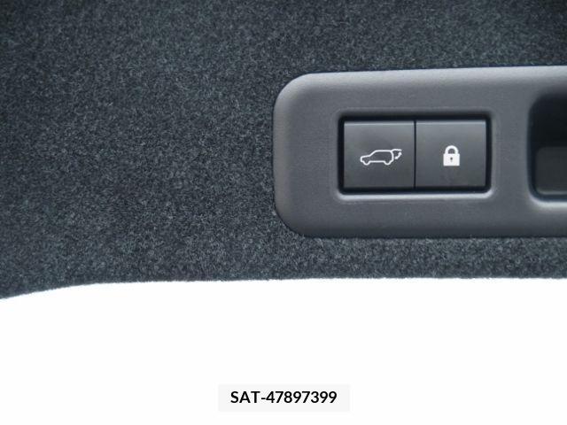 Lexus RX 2021-01 275834-15
