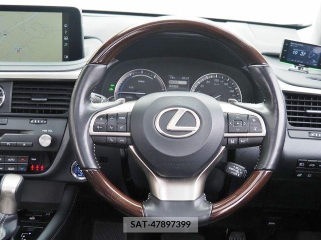 Lexus RX 2021-01 275834-18