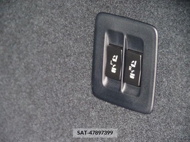 Lexus RX 2021-01 275834-16