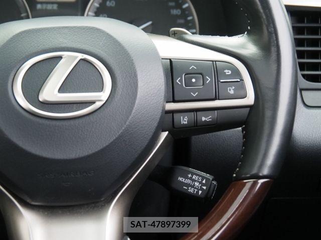Lexus RX 2021-01 275834-19