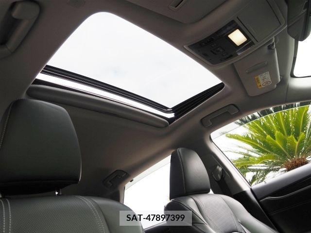 Lexus RX 2021-01 275834-9
