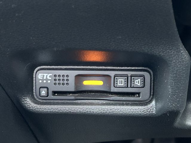 Honda FIT HYBRID 2017-07 193486-15