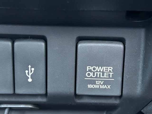 Honda FIT HYBRID 2017-07 193486-22