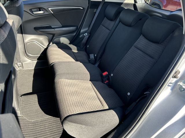 Honda FIT HYBRID 2017-07 193486-19