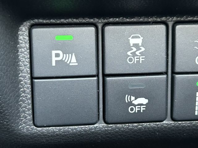 Honda FIT HYBRID 2017-07 193486-12