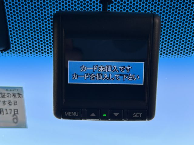 Honda FIT HYBRID 2017-07 193486-14
