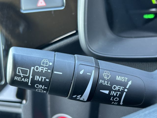 Honda FIT HYBRID 2017-07 193486-23