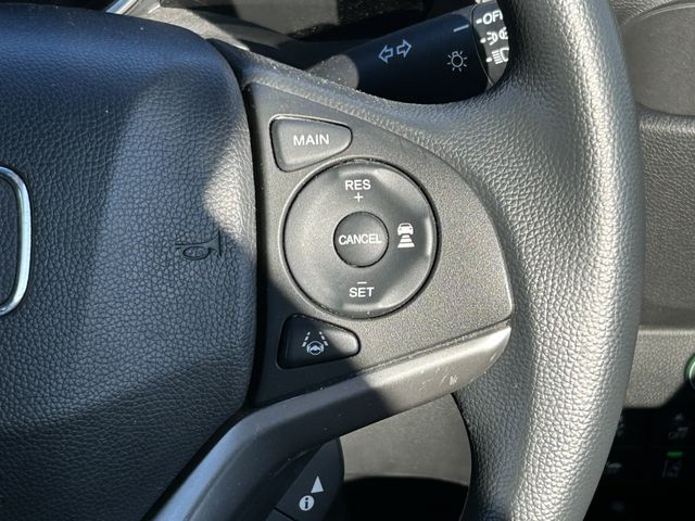 Honda FIT HYBRID 2017-07 193486-9