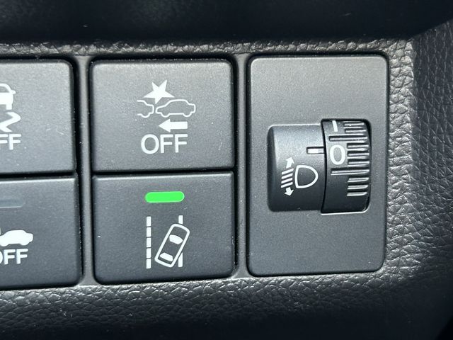 Honda FIT HYBRID 2017-07 193486-13