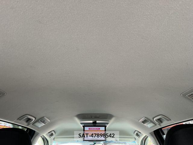 Toyota ESTIMA 2011-11 297424-20