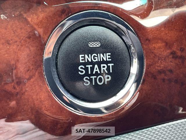Toyota ESTIMA 2011-11 297424-26
