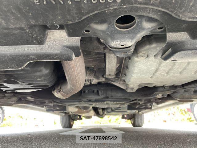 Toyota ESTIMA 2011-11 297424-9