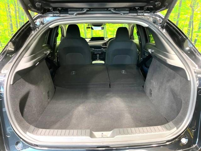 Mazda CX-30 2023-03 188585-13