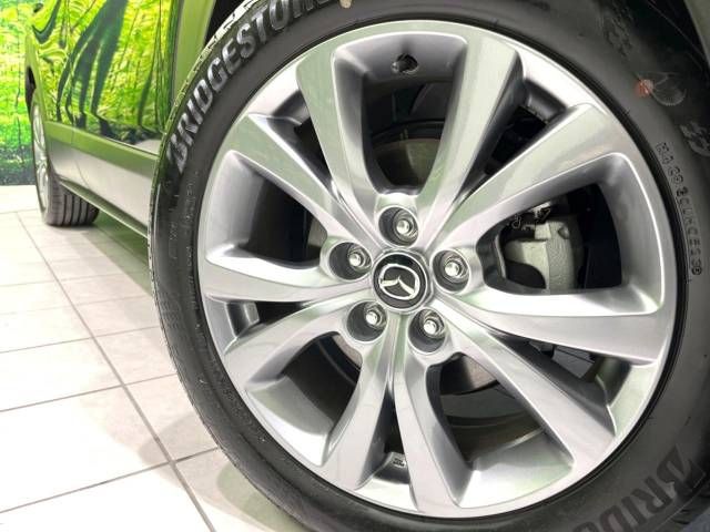 Mazda CX-30 2023-03 188585-16