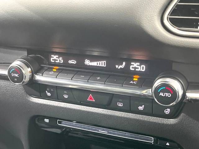 Mazda CX-30 2023-03 188585-5