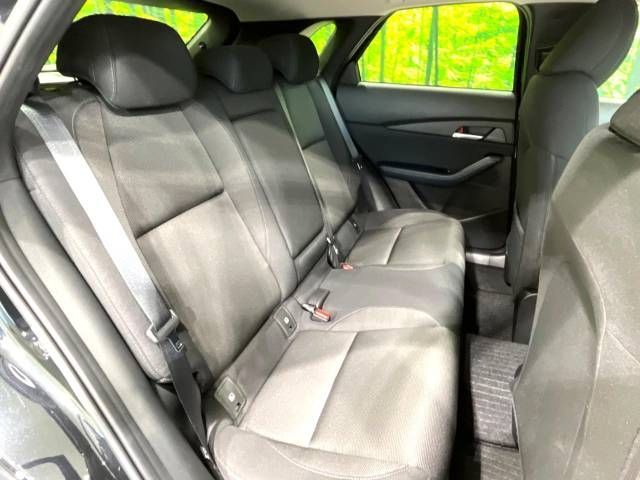 Mazda CX-30 2023-03 188585-12