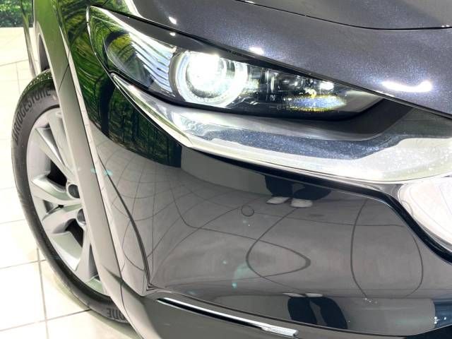 Mazda CX-30 2023-03 188585-15