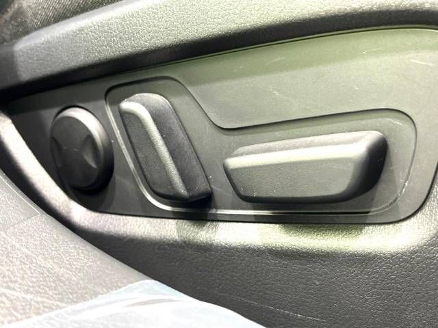 Mazda CX-30 2023-03 188585-7