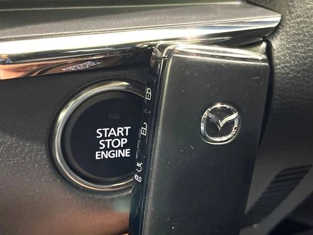 Mazda CX-30 2023-03 188585-10