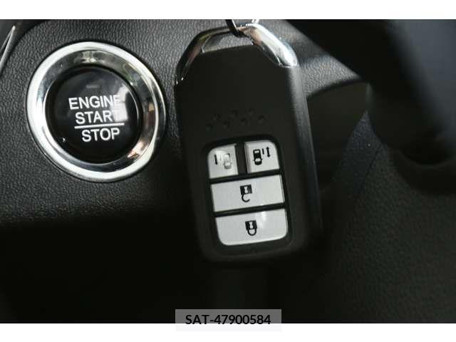 Honda STEP WGN 2019-03 332109-8
