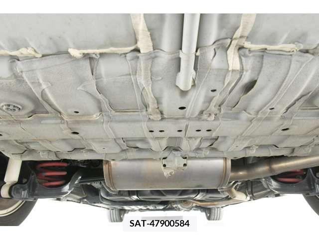 Honda STEP WGN 2019-03 332109-7
