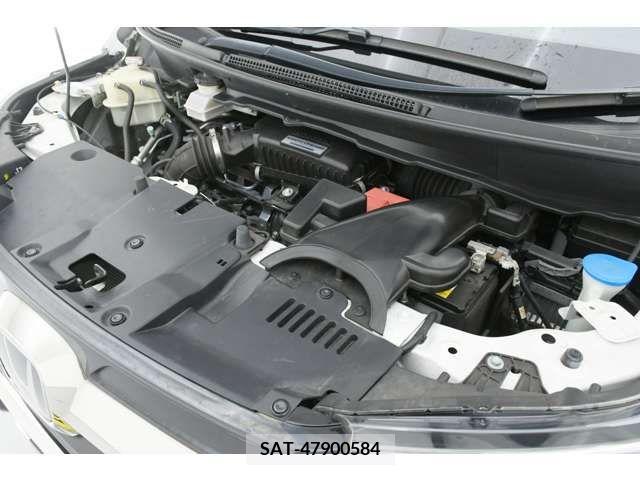 Honda STEP WGN 2019-03 332109-10