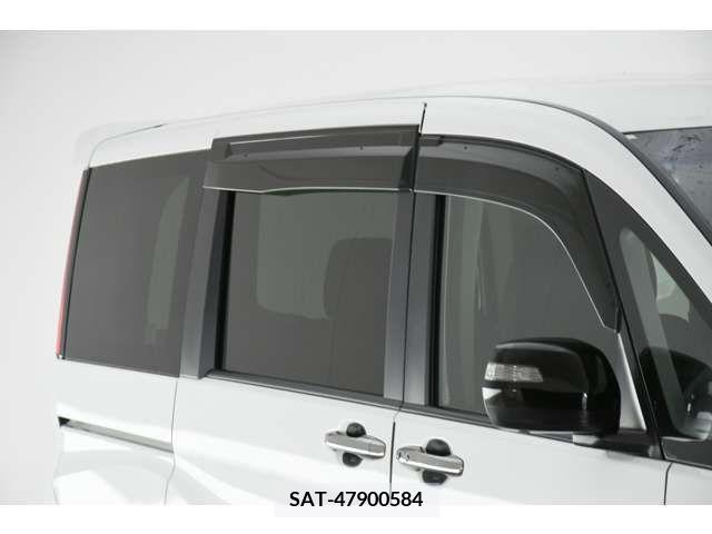 Honda STEP WGN 2019-03 332109-3