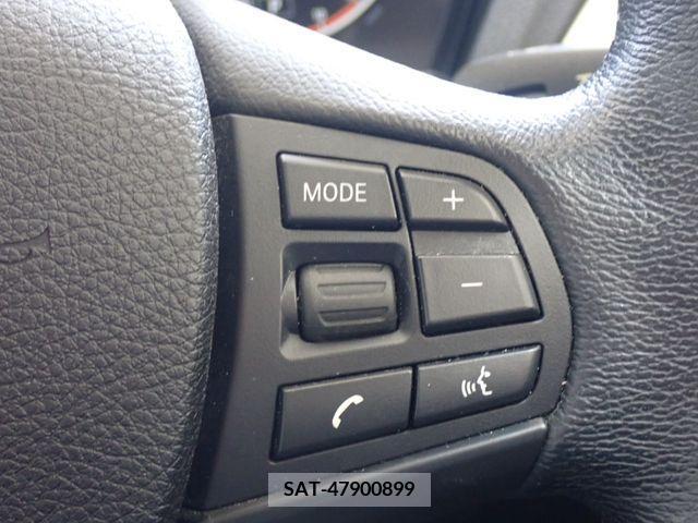 Bmw 1 SERIES 2017-06 378188-13