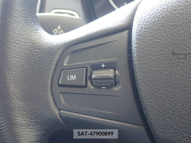 Bmw 1 SERIES 2017-06 378188-12