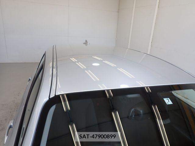 Bmw 1 SERIES 2017-06 378188-7
