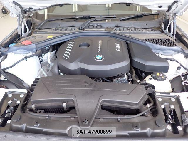 Bmw 1 SERIES 2017-06 378188-21