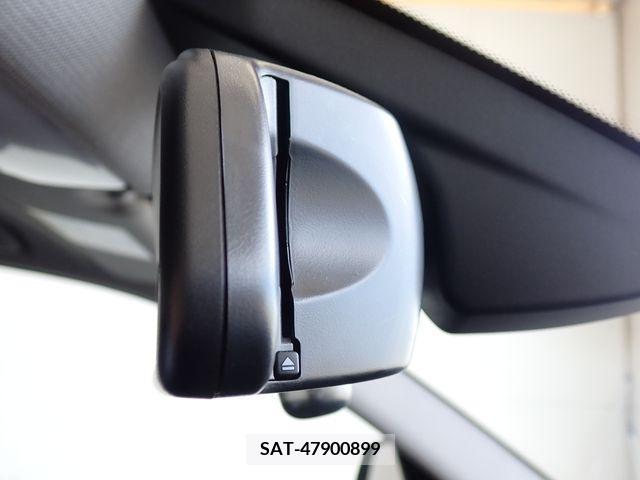 Bmw 1 SERIES 2017-06 378188-18