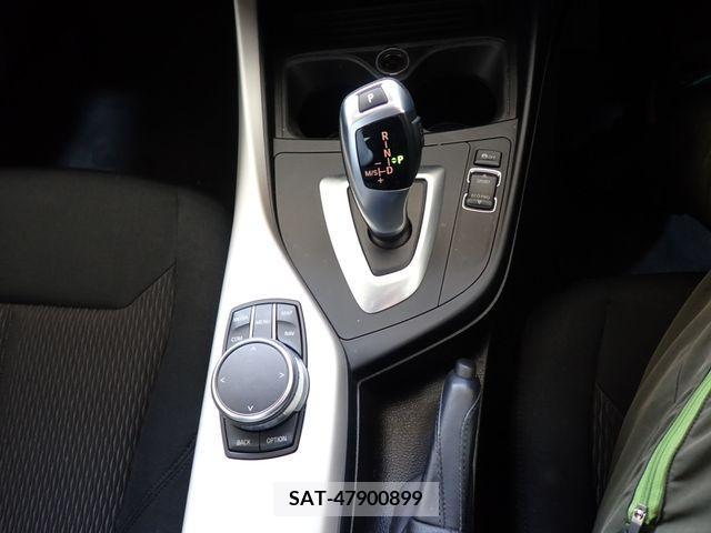 Bmw 1 SERIES 2017-06 378188-15