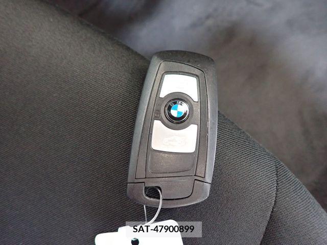 Bmw 1 SERIES 2017-06 378188-22